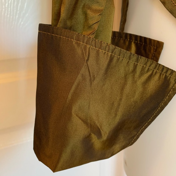 Ports 1961 Longsleeve - Picture 3 of 5